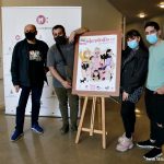 Microteatre TeatrAndreu