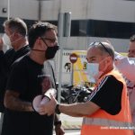 Mobilització NISSAN  Sant Andreu Barca març 2021 – 005