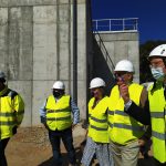 Nou dipòsit aigua 01