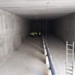 Nou dipòsit aigua 03