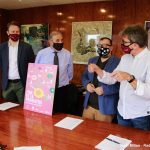 Presentació Fira Primavera 2021 – 02