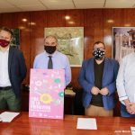 Presentació Fira Primavera 2021