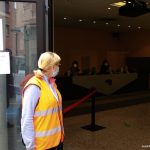 Repartiment atrgetes moneder Maig 2021 02