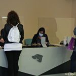 Repartiment atrgetes moneder Maig 2021 03