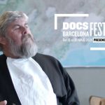 docs barcelona