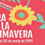 fira primavera 2021