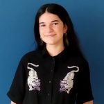 Berta Rebanales Concurs Traducció