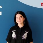 Berta-traduccio-salesians