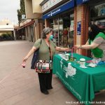 Campanya donació càncer 01