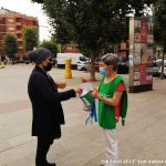 Campanya donació càncer 02