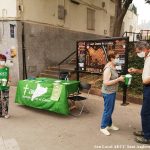 Campanya donació càncer 03