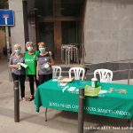 Campanya donació càncer 04