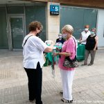 Campanya donació càncer 05