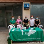 Campanya donació càncer 06