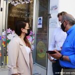 FIRA PRIMAVERA – CONCURS APARADORS IMECAT 02