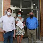 FIRA PRIMAVERA – CONCURS APARADORS OLIVER LASTRA 03