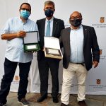 Festa Hocket Català 01