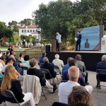 Festa Hocket Català 02