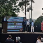 Festa Hocket Català 03