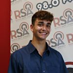 Joan Jansana- ballarí  02