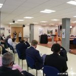 MEDALLA D’OR  CIUTAT – Medicos Sin Fronteras   02