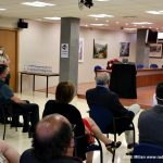 MEDALLA D’OR  CIUTAT – Medicos Sin Fronteras   03