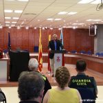 MEDALLA D’OR  CIUTAT – Medicos Sin Fronteras   04