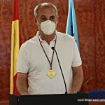 MEDALLA D’OR  CIUTAT – Medicos Sin Fronteras   05