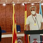 MEDALLA D’OR  CIUTAT – Medicos Sin Fronteras   06