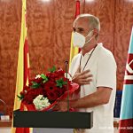 MEDALLA D’OR  CIUTAT – Medicos Sin Fronteras   08