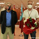 MEDALLA D’OR  CIUTAT – Medicos Sin Fronteras   09