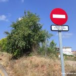 Obres Raval de Corbera 02