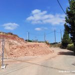 Obres Raval de Corbera