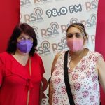 Plataforma Igualdad SAB –