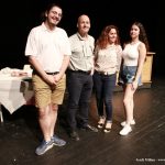 TEATRANDREU – MICROTEATRO 2.0  – 05