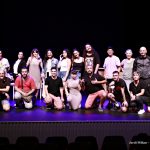 TEATRANDREU – MICROTEATRO 2.0  – 06.2