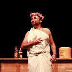 TEATRANDREU – MICROTEATRO 2.0  – 08