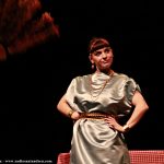 TEATRANDREU – MICROTEATRO 2.0  – 09