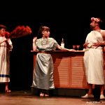 TEATRANDREU – MICROTEATRO 2.0  – 10