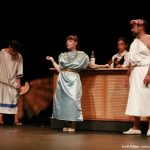 TEATRANDREU – MICROTEATRO 2.0  – 11