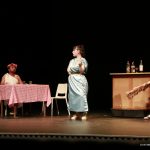 TEATRANDREU – MICROTEATRO 2.0  – 12