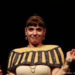 TEATRANDREU – MICROTEATRO 2.0  – 13