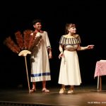 TEATRANDREU – MICROTEATRO 2.0  – 14