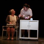 TEATRANDREU – MICROTEATRO 2.0  – 15