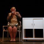 TEATRANDREU – MICROTEATRO 2.0  – 16