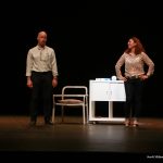 TEATRANDREU – MICROTEATRO 2.0  – 17