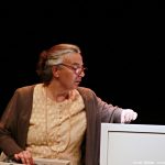 TEATRANDREU – MICROTEATRO 2.0  – 19