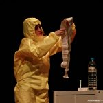 TEATRANDREU – MICROTEATRO 2.0  – 20