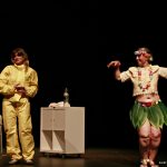 TEATRANDREU – MICROTEATRO 2.0  – 21