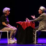 TEATRANDREU – MICROTEATRO 2.0  – 22